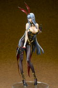 Valkyria Chronicles Duel 1/7 Scale Pre-Painted Figure: Selvaria Bles Bunny Spy Ver. thumbnail 3