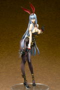 Valkyria Chronicles Duel 1/7 Scale Pre-Painted Figure: Selvaria Bles Bunny Spy Ver. thumbnail 7