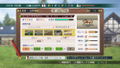 Winning Post 8 2018 thumbnail 3