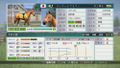 Winning Post 8 2018 thumbnail 4
