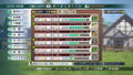 Winning Post 8 2018 thumbnail 2