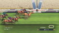 Winning Post 8 2018 thumbnail 6