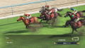 Winning Post 8 2018 thumbnail 7