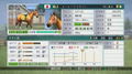 Winning Post 8 2018 thumbnail 4