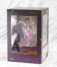 Yaoguai Mingdan 1/8 Scale Pre-Painted Figure: Su Jiuer thumbnail 10