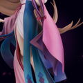 Yaoguai Mingdan 1/8 Scale Pre-Painted Figure: Su Jiuer thumbnail 8