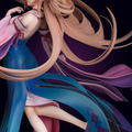 Yaoguai Mingdan 1/8 Scale Pre-Painted Figure: Su Jiuer thumbnail 9