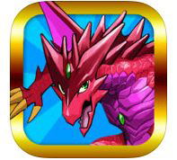 Puzzle & Dragons_