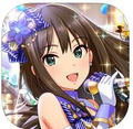 Idolm@ster Cinderella Girls Starlight Stage <span class="ext ext_digital">digital</span> thumbnail 1
