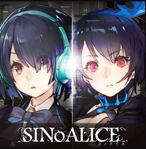 SINoALICE digital — Import Game Deal