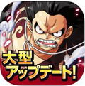 ONE PIECE Treasure Cruise <span class="ext ext_digital">digital</span> thumbnail 1