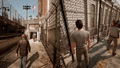 A Way Out thumbnail 2