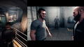 A Way Out thumbnail 4
