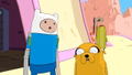 Adventure Time: Pirates of the Enchiridion thumbnail 2