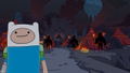 Adventure Time: Pirates of the Enchiridion thumbnail 12
