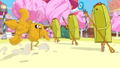Adventure Time: Pirates of the Enchiridion thumbnail 17