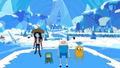Adventure Time: Pirates of the Enchiridion thumbnail 3