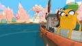 Adventure Time: Pirates of the Enchiridion thumbnail 6