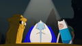 Adventure Time: Pirates of the Enchiridion thumbnail 15
