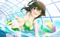 Azayaka na Irodori no Naka de Kimi Rashiku [Premium Edition] thumbnail 3