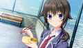 Azayaka na Irodori no Naka de Kimi Rashiku thumbnail 4
