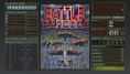 Battle Garegga Rev.2016 thumbnail 4