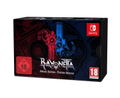 Bayonetta 2 [Special Edition with Bayonetta] thumbnail 1