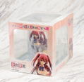 Classroom of the Elite 1/7 Scale Pre-Painted Figure: Airi Sakura Clothes Changing Ver. thumbnail 8