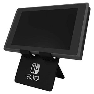 Compact Stand for Nintendo Switch