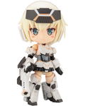 Cu-poche Frame Arms Girl: FA Girl Gourai Kai thumbnail 1