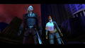 Devil May Cry HD Collection thumbnail 6