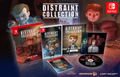 DISTRAINT Collection [Limited Edition] <span class="ext ext_LE">LE</span> <span class="ext" style="background-color: #003082; color: #FFFFFF;">PLAY EXCLUSIVES</span> thumbnail 2