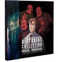 DISTRAINT Collection [Limited Edition] <span class="ext ext_LE">LE</span> <span class="ext" style="background-color: #003082; color: #FFFFFF;">PLAY EXCLUSIVES</span> thumbnail 5