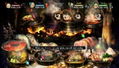 Dragon's Crown Pro thumbnail 5
