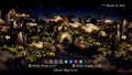 Dragon's Crown Pro thumbnail 7