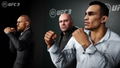 EA Sports UFC 3 thumbnail 10