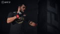 EA Sports UFC 3 thumbnail 11