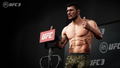 EA Sports UFC 3 thumbnail 5