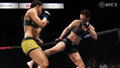 EA Sports UFC 3 thumbnail 7