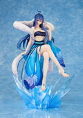 Enmusubi no Youko-chan 1/8 Scale Pre-Painted Figure: Tushan Yaya thumbnail 2