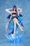 Enmusubi no Youko-chan 1/8 Scale Pre-Painted Figure: Tushan Yaya thumbnail 6