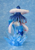 Enmusubi no Youko-chan 1/8 Scale Pre-Painted Figure: Tushan Yaya thumbnail 9