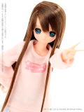 EX Cute 12th Series 1/6 Scale Fashion Doll: Himeno / Fanny Fanny III thumbnail 5