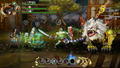 Fallen Legion: Rise to Glory thumbnail 2