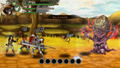 Fallen Legion: Rise to Glory thumbnail 4