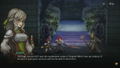 Fallen Legion: Rise to Glory thumbnail 7