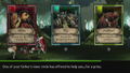 Fallen Legion: Rise to Glory thumbnail 8