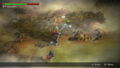 Fallen Legion: Rise to Glory thumbnail 9