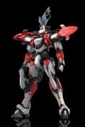 Full Metal Panic! IV 1/48 Scale Model Kit: ARX-8 Laevatein thumbnail 3