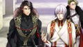 Galtia V Edition thumbnail 2